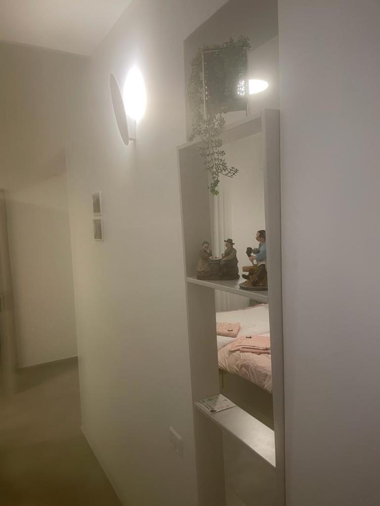 Central Jerusalems Estate Екстериор снимка